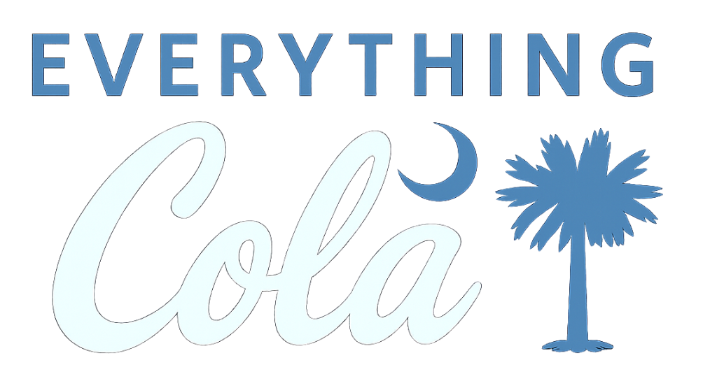 EverythingCola